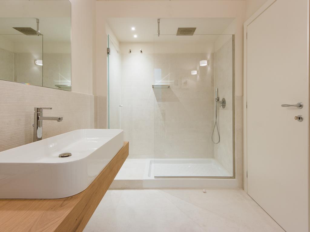 Apartments Florence - Ponte Vecchio Exclusive Eksteriør billede